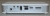 7e0510aa4caabe0b298bfd031343d645