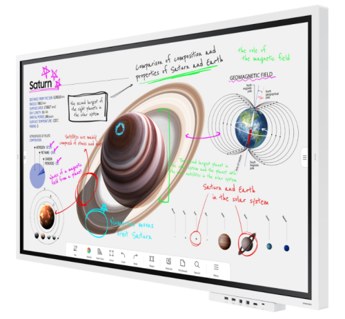 6f3281bc774ed86a09c3a97e92926017