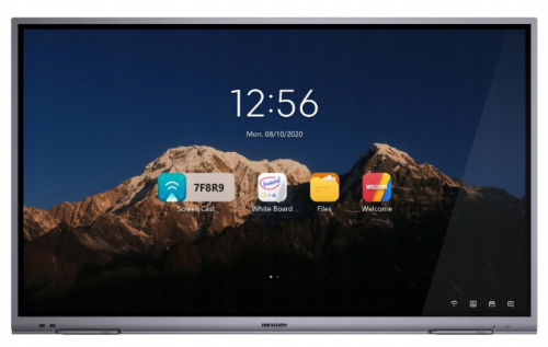 358832102b8aeaac0b4a5d63b20e6575