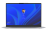 9.png