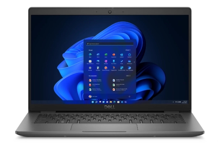 85deea4b5104e4d9c79e513ab2b77703