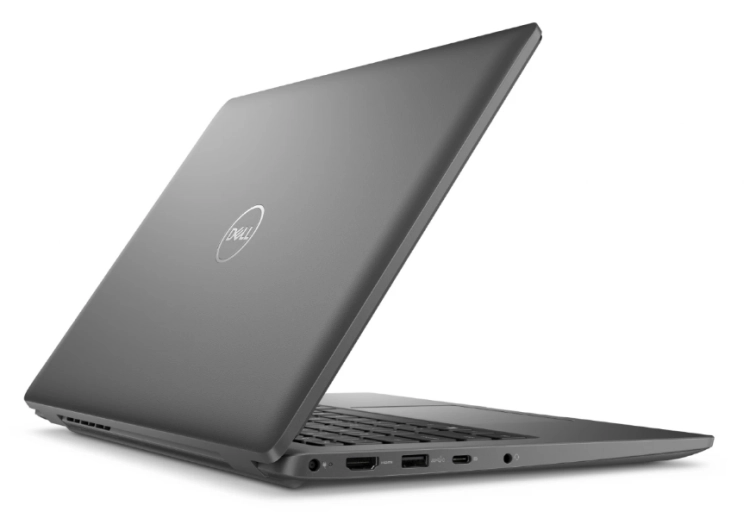 ddf2a7fbf8275bf33e16f4a81908cf6c