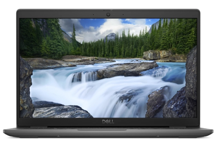 0a0f72ecb4c85ffe9b4671c6e4383ed1