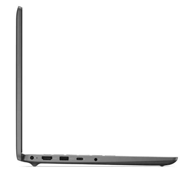 6780c83c4d4a11c5c7236d5e37bbbb22