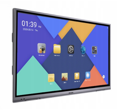 4dcb8501d36d3aec97b78eef2f1af31b