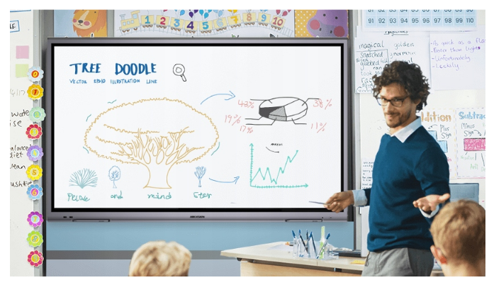 9dc2d559fe29f3999e96c6c50b05fa9e