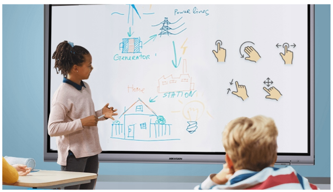 15ce03aa754858f270298caef6e4d8c6