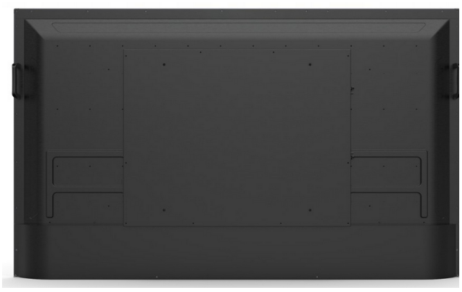 183071d8e06282609f74cd4569afb4a2