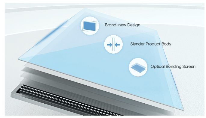 75e44e95da202a1f653769517c0db21f