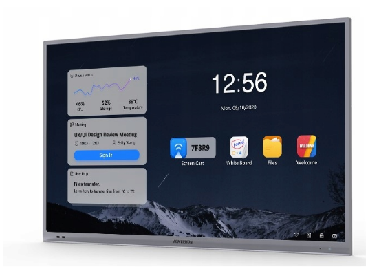 2f8214446aedf35715d146b00c8b0b1f