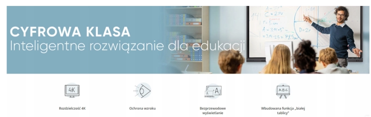 f0b65baddc0c498d4ebf50efd40dd2ed