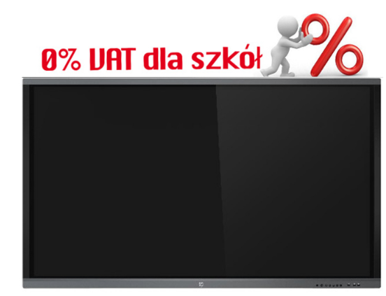 13b36583dab167aeac4bbd6f981d0df5