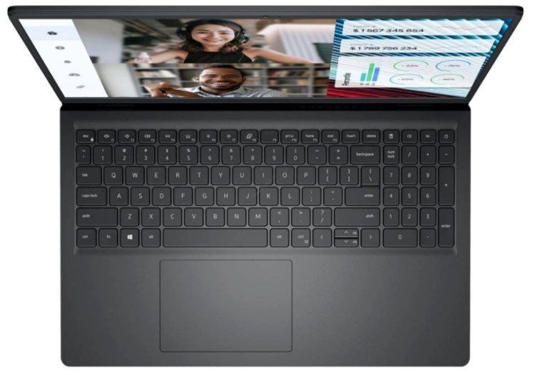 5ddd2757c131760eb0af979ac85b8a56