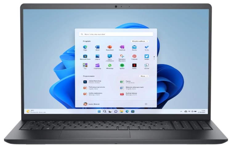 58d466443d6efcffa3c6c1b947dc421d