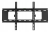 66f64921f01ff7ac5072371b9204ca97