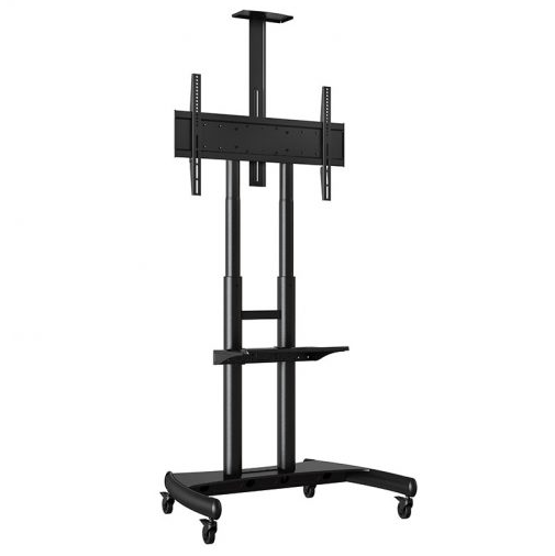 770fcd451525acafe9af2b3839b9dd4e