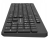 bb2502372461170d213287bbc743827b