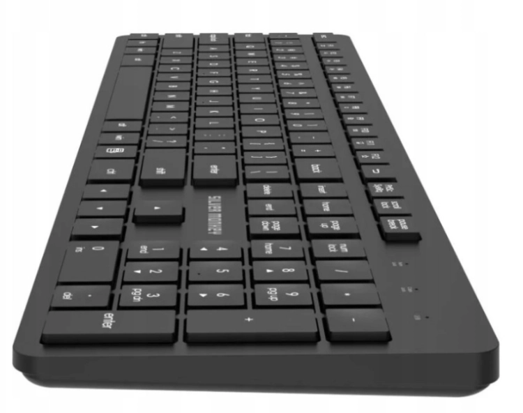 bb2502372461170d213287bbc743827b