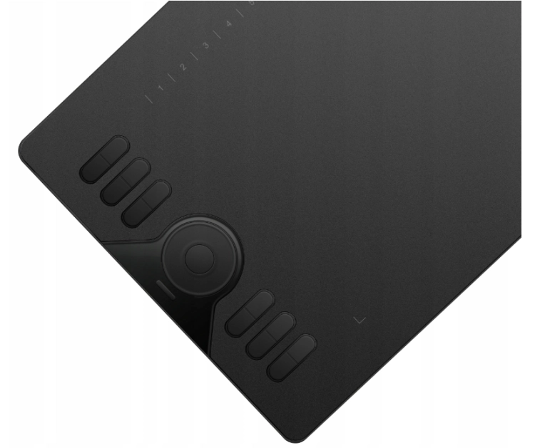 cd98aab3d332dc2051684f0d1c17b4d9