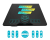c9b374400de2fa80ff8649ec4ea00ab2