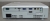 3715390732d410b30e1ef814c4435e77
