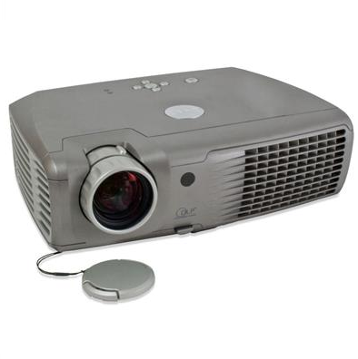 baaaebe4110b72df072d25f6759a760d