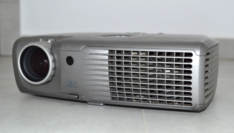 1036f254e5ed6f53eabda350563d5727