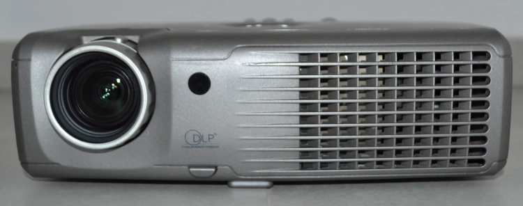 b638b605211a92a5202f939b5735a4ec