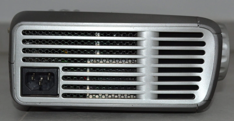 d471fe8616fa7785ba17a4a3b5512f00