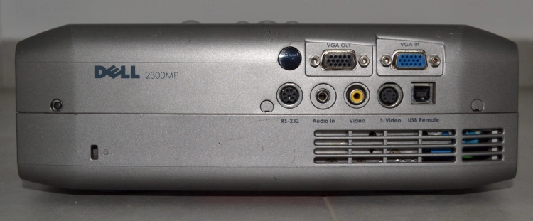 5eda3c66921d76f7e0f2956912ea8c65