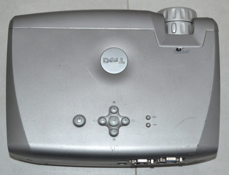 6a366c634935c20fa3804884d5d2ead3