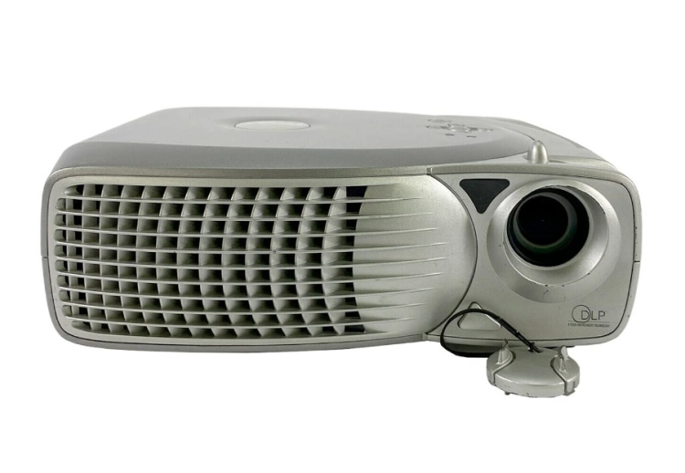 07a69ecb71611816bd85641f252d0df4