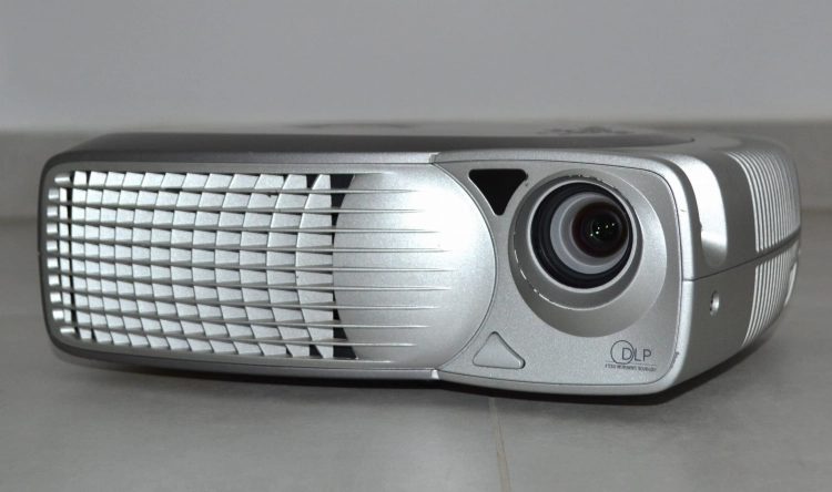 530b08a8c019d40e0fbdb7fd9cb60eef