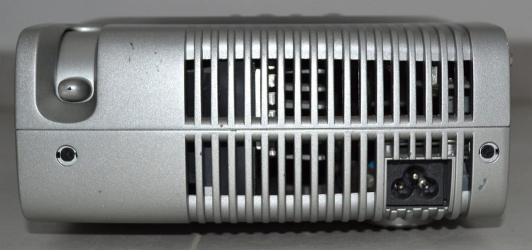 3da6c463b3a65751270ff98d7a5b49c2