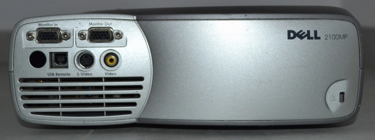 22329e107e5ee8fbecbea59e6fae960a