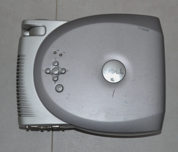 369224cd2b57eb7b791dd6a2537f5611