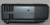 2e66e37c4057156173b5e2742c4d3377