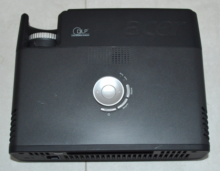 a9efd7e0947827d18676f454e440c917