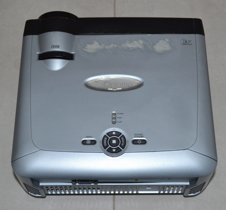 d49d2909a616870910daef61a9fd77e4