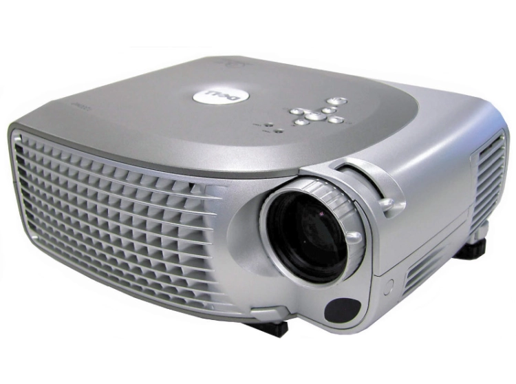 394af2438801ffb9d188cd6abbbcb479