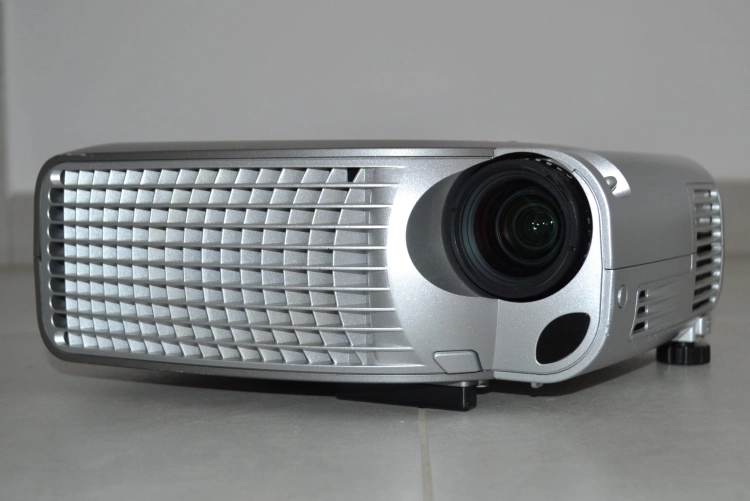 95b35b59d64587ffdd14ebe29b2a5530