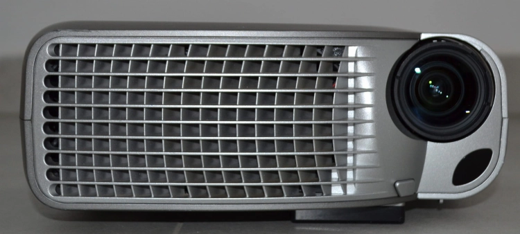 edb139030fd7aa0f84e1351c5f5ad02e