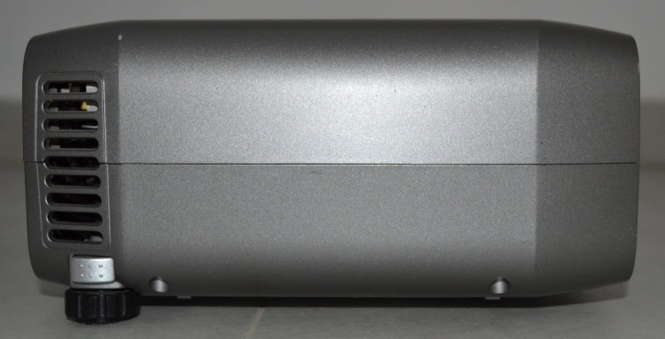 ddf0791b6439d8600594e526c1660ab0