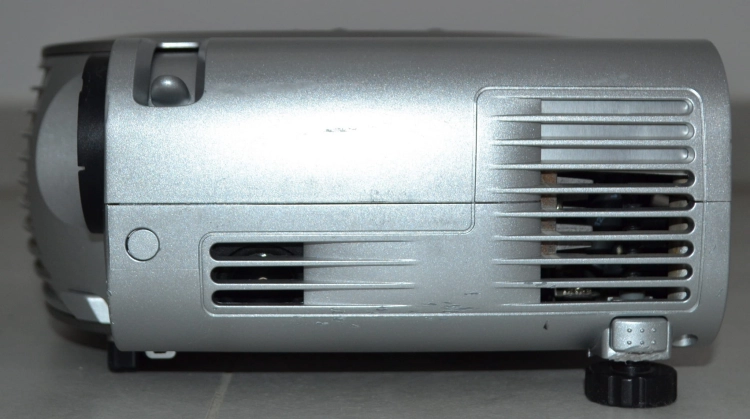 ccfb0e71dcd9b4df183df54428539891