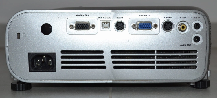 ee449ef322be6daad761c090c0a295d2