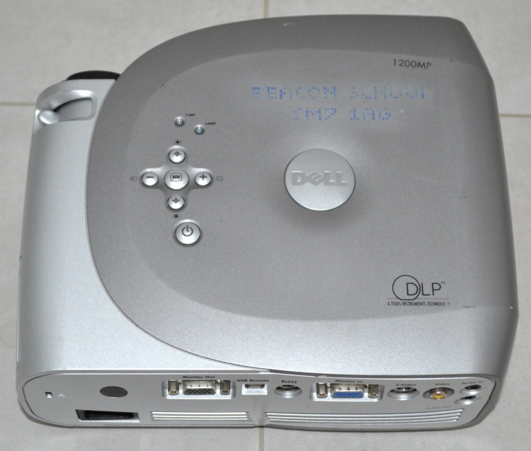 db1b52707f6d412509686b488674cb0a