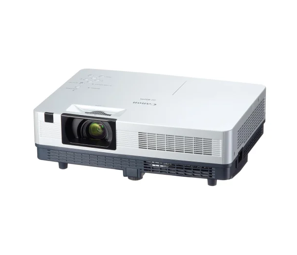 b12659597784cf34a280dcb7d72ebb32