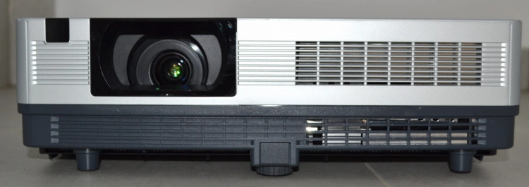 ebd73f14c717fd3cac25e579494b847c