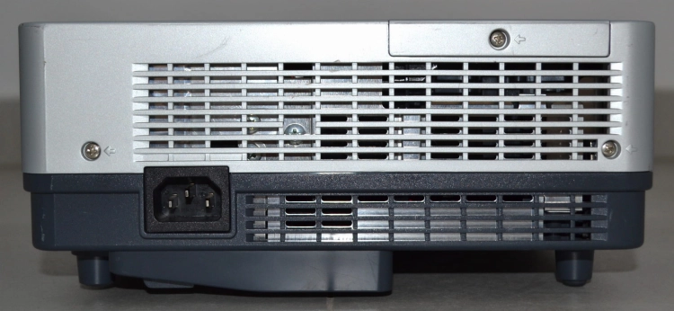 d3309714887a7c1bec9e1ca5c3e34be4