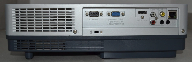 b9352ec186c7257e3ae758be6e4e95aa